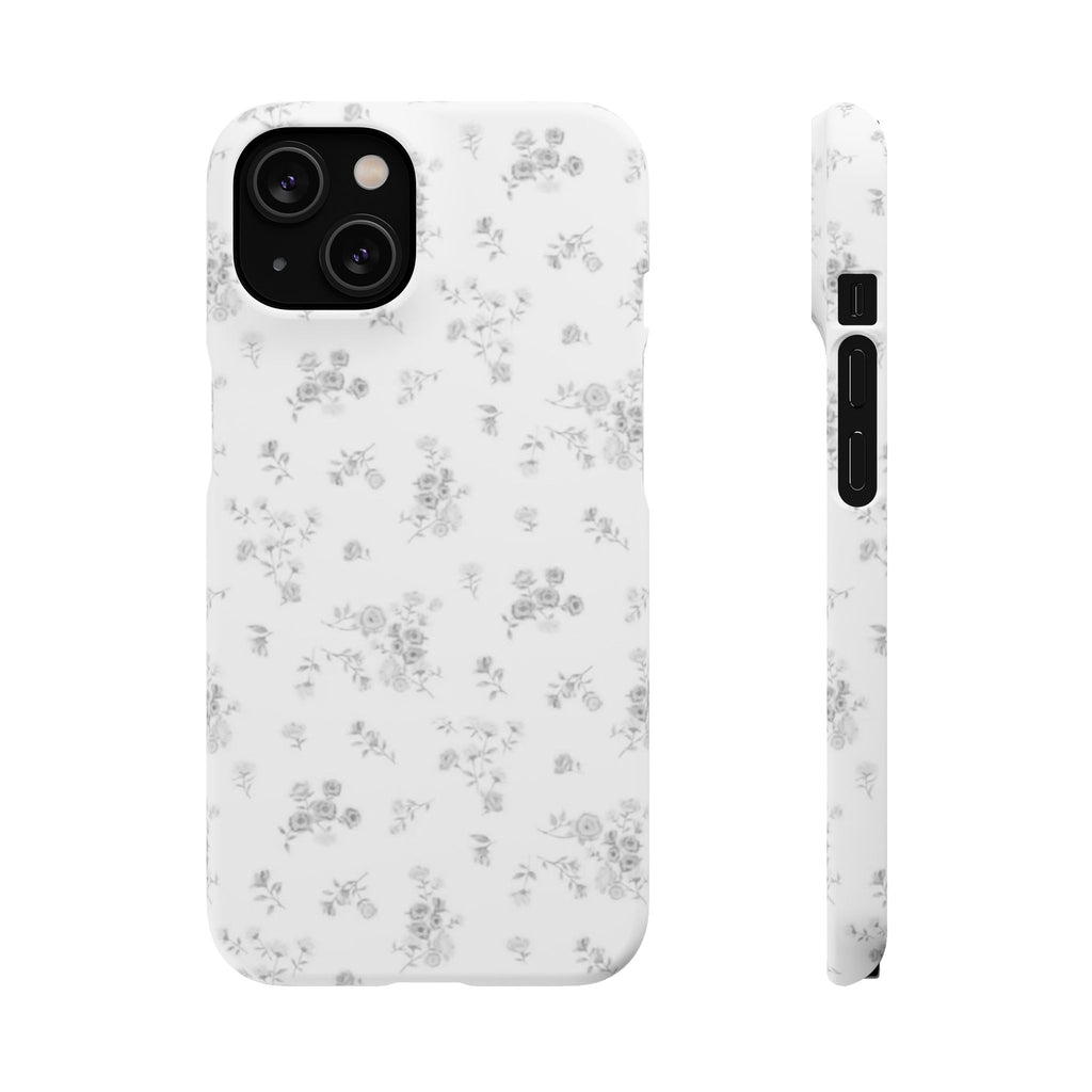 Petal Mist