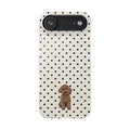 Maltipoo Dot