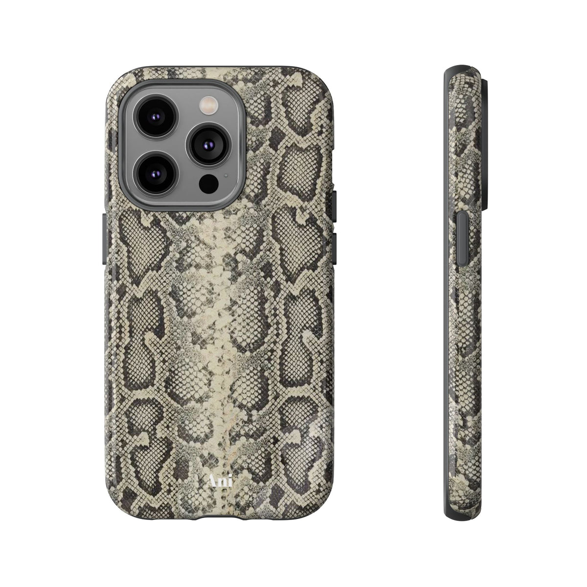 Snake
