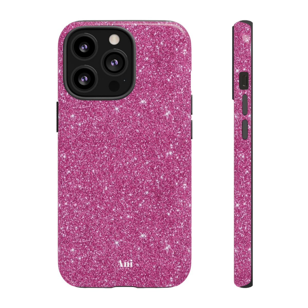 Hot Pink