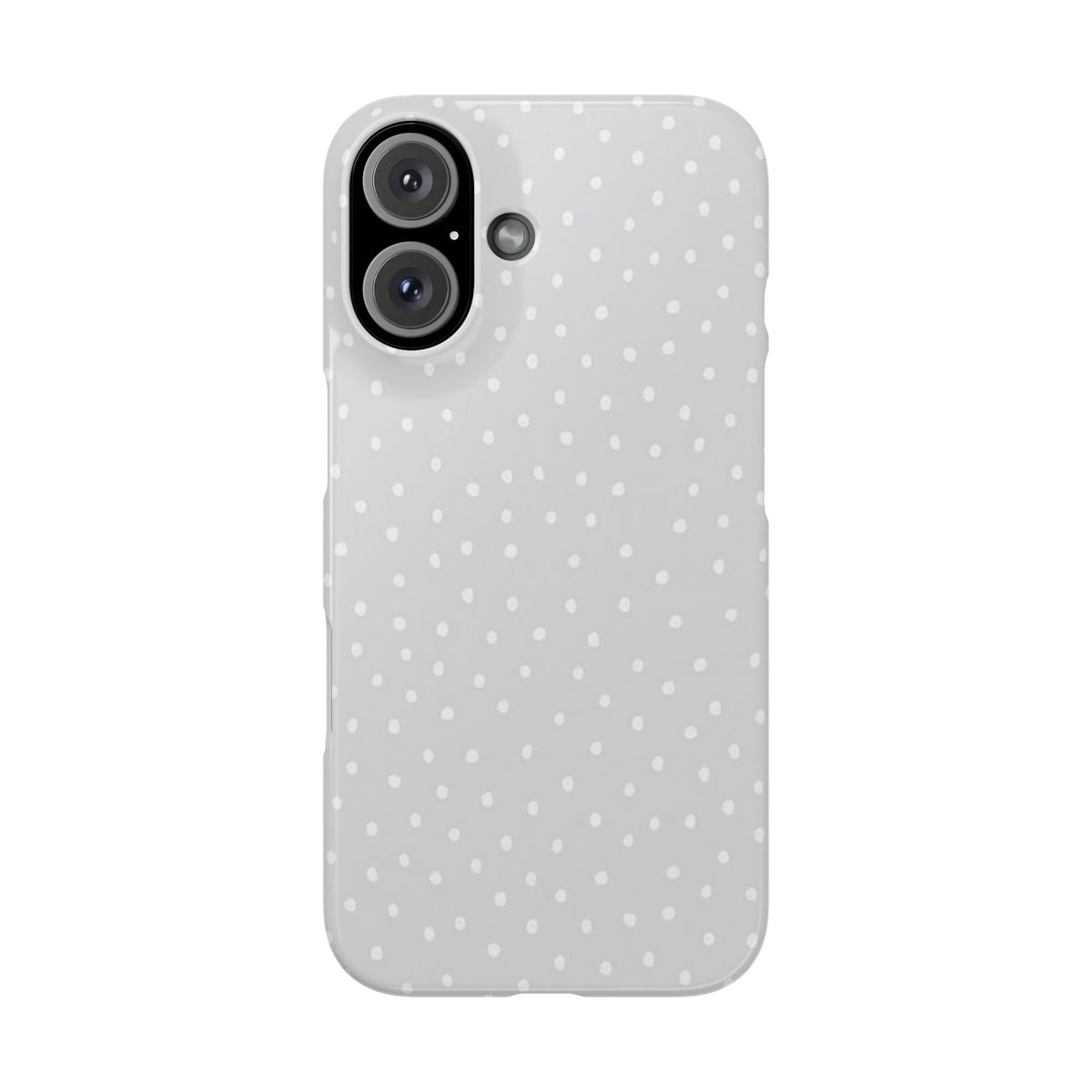 Misty Dot
