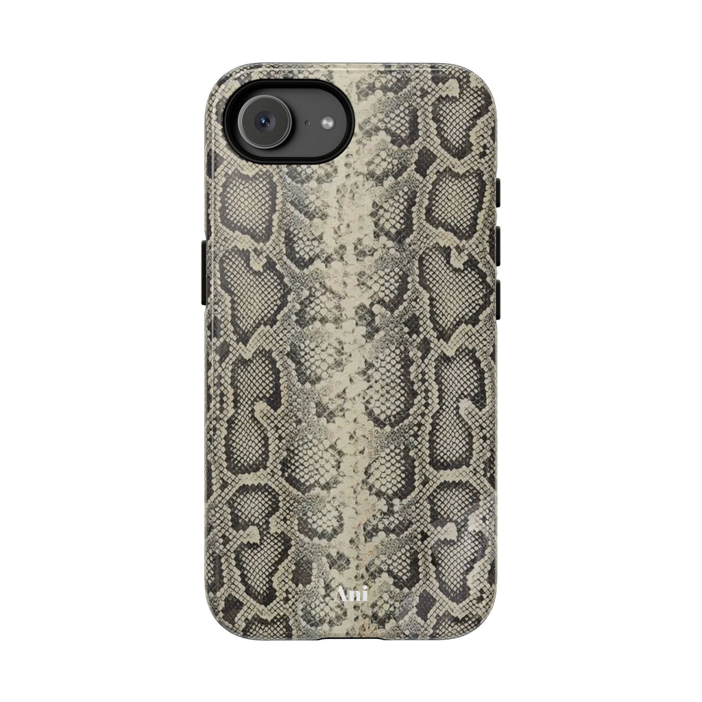 Snake