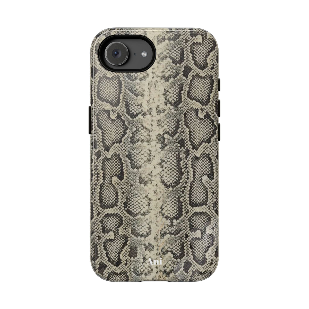 Snake