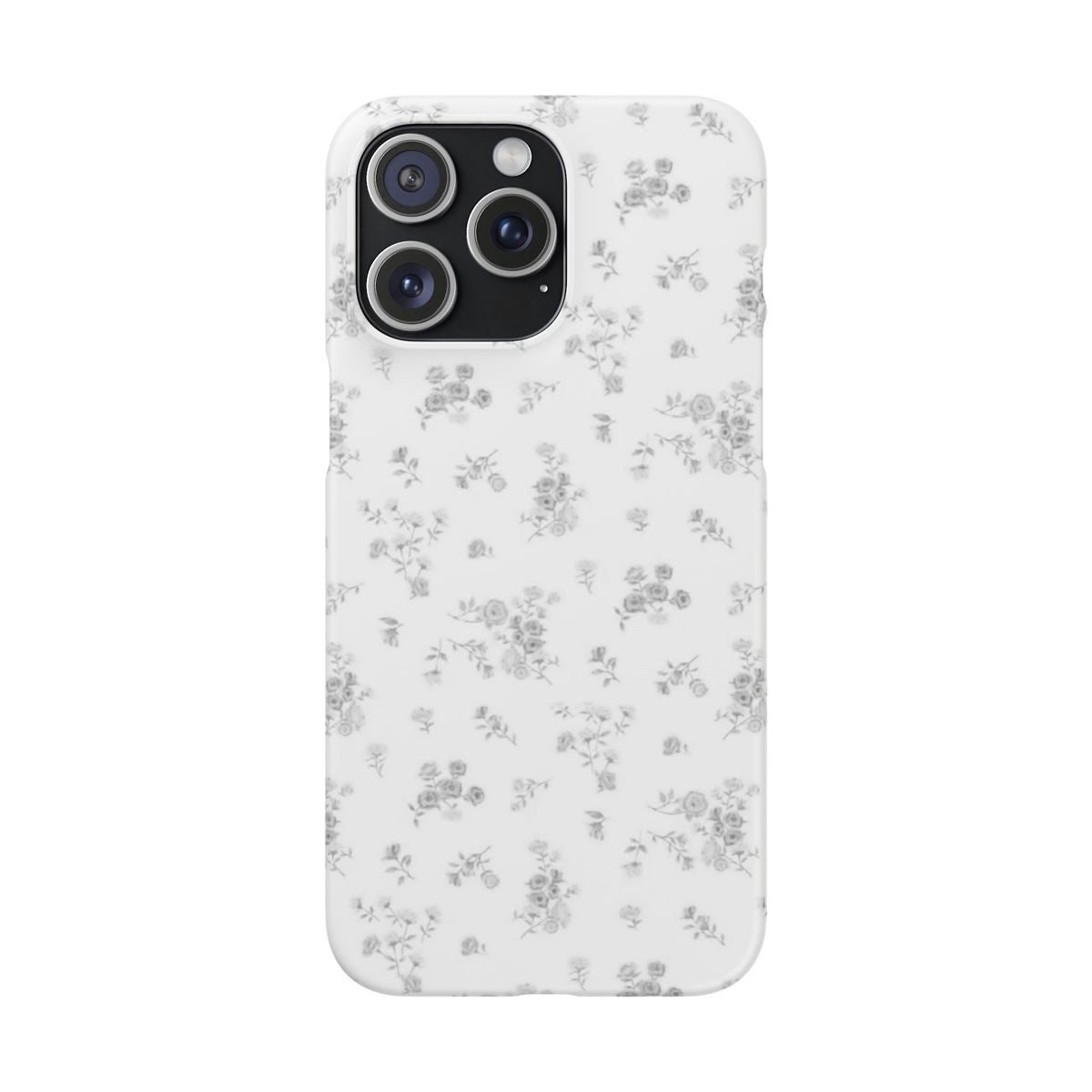 Petal Mist