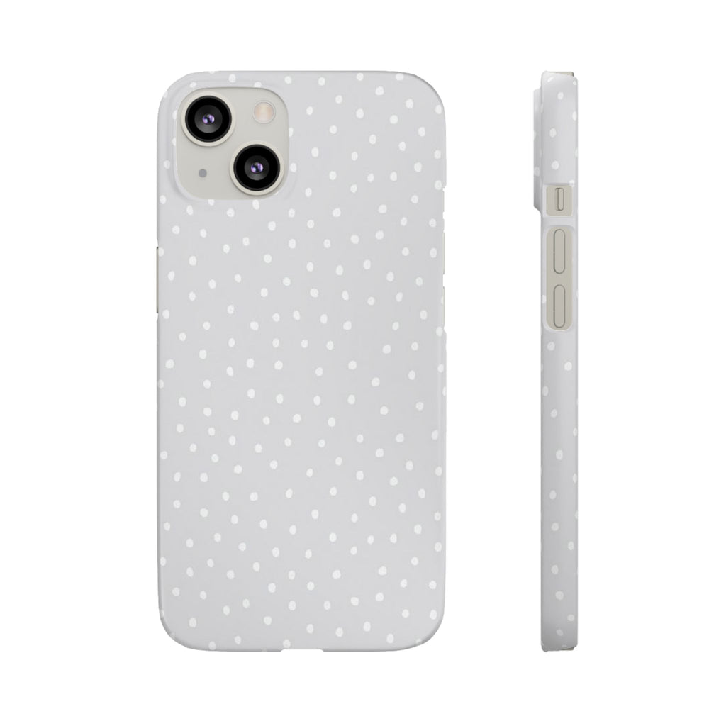 Misty Dot