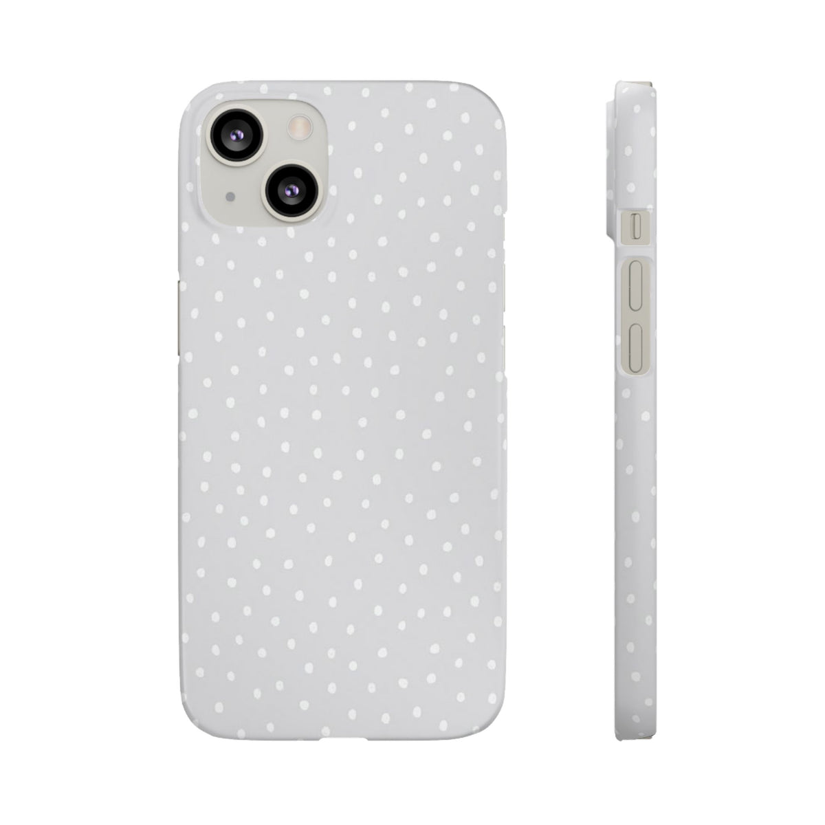 Misty Dot