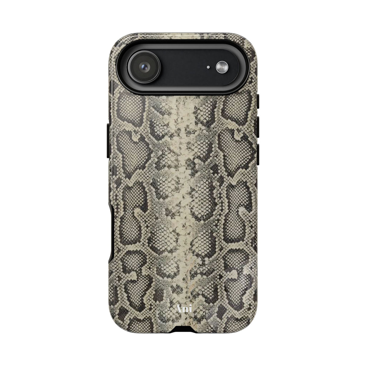Snake