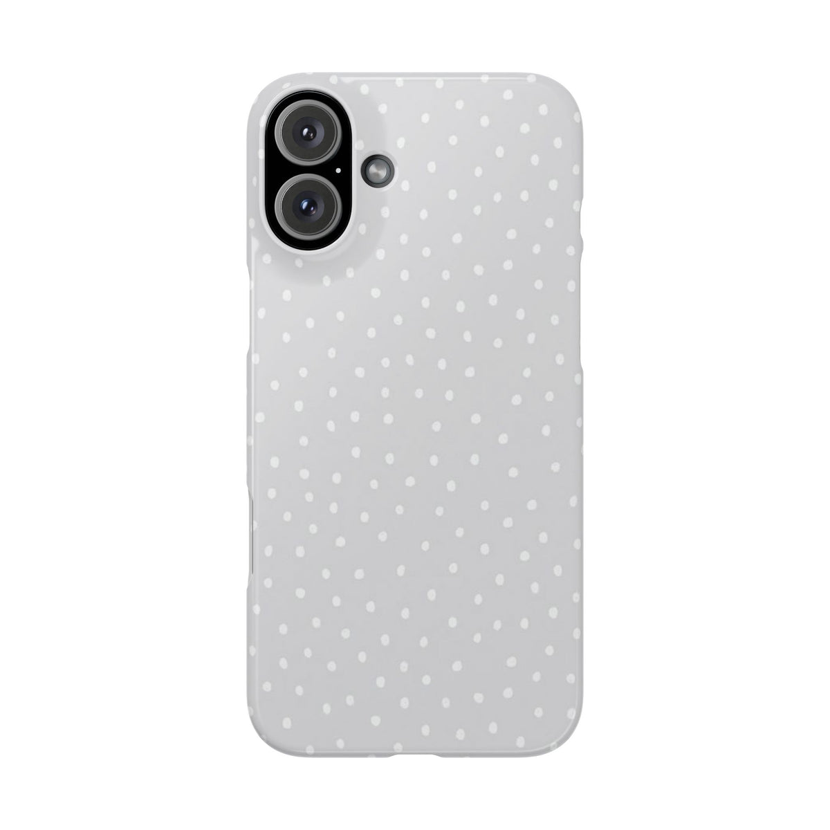 Misty Dot