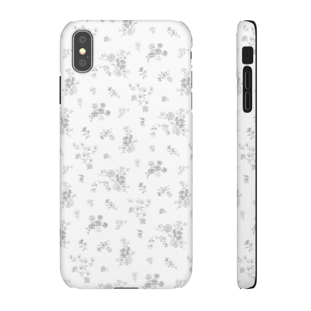 Petal Mist