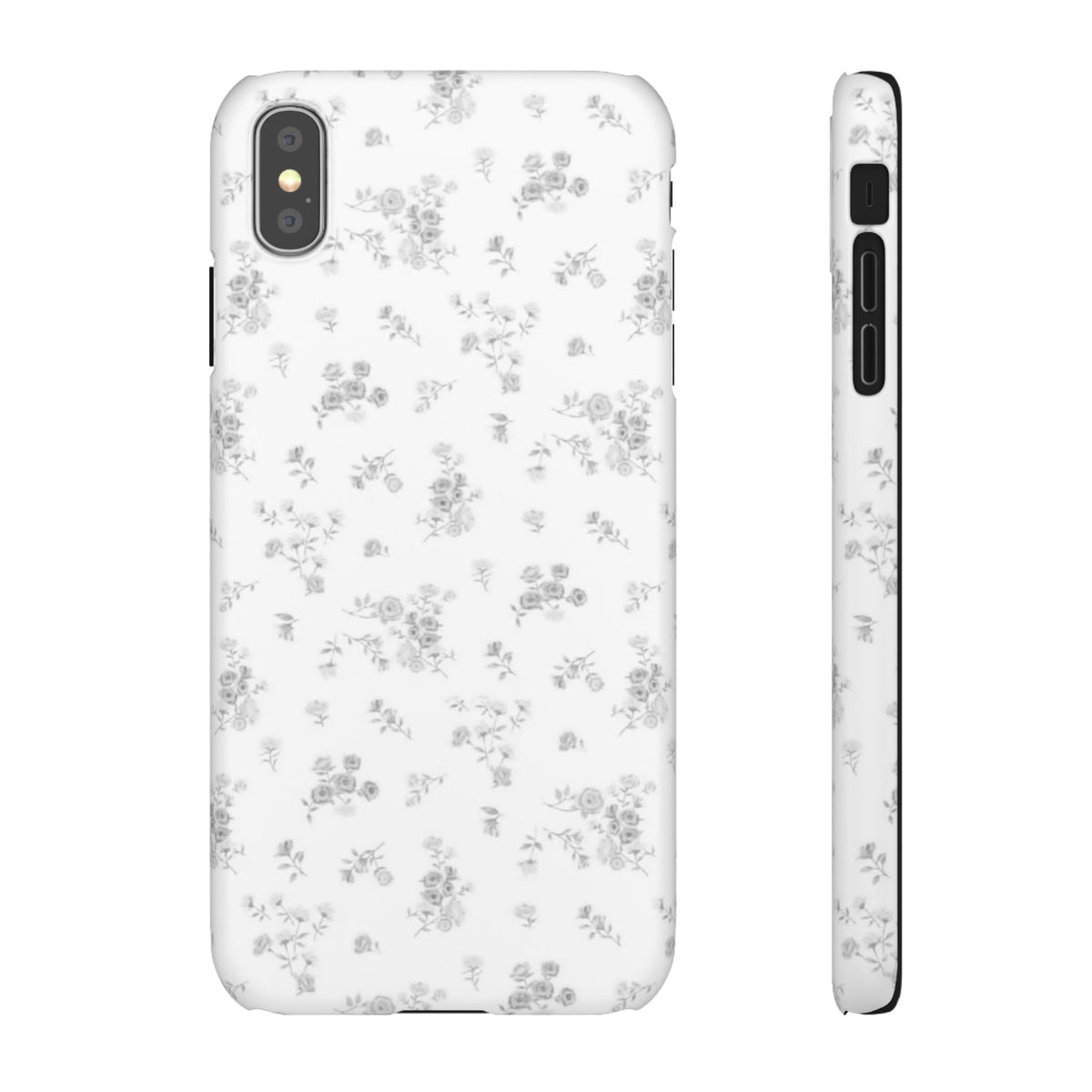 Petal Mist