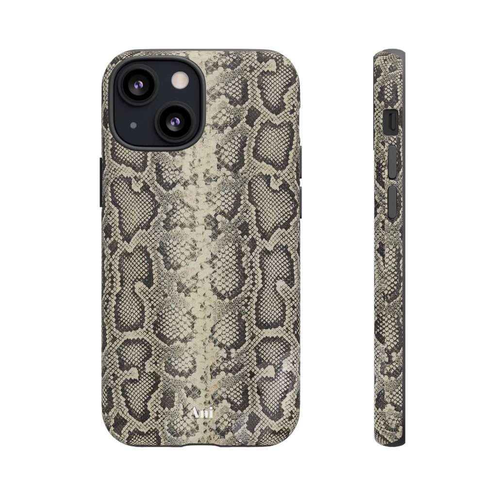 Snake
