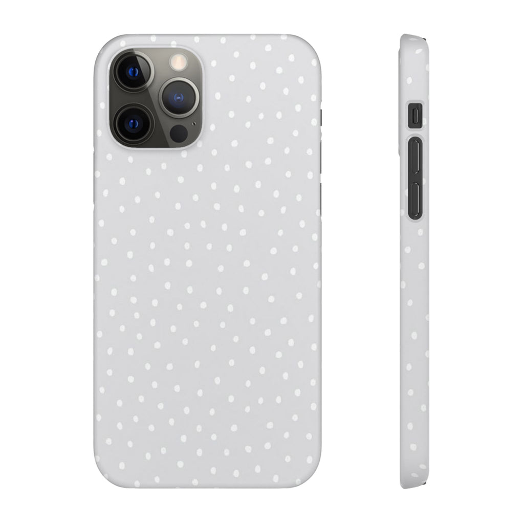 Misty Dot