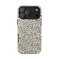 Dalmatian Dot