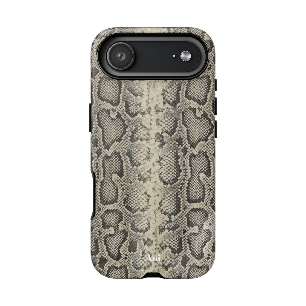 Snake