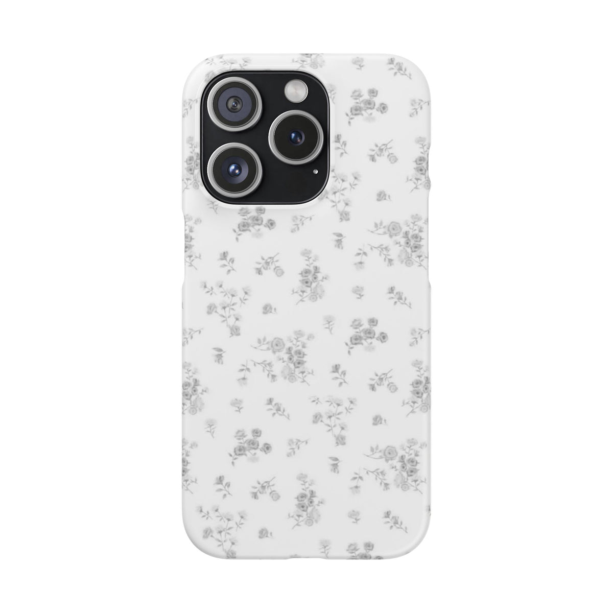 Petal Mist