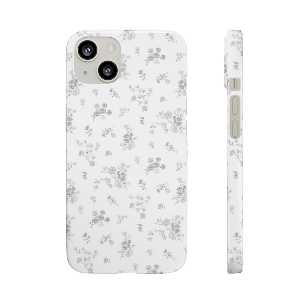 Petal Mist