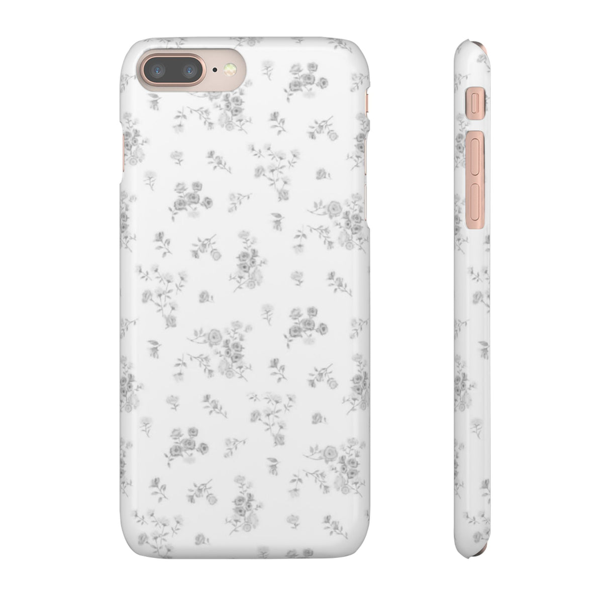Petal Mist