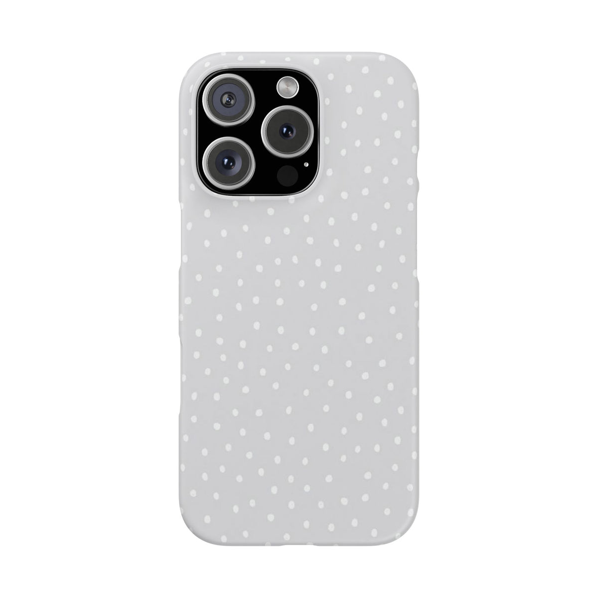 Misty Dot