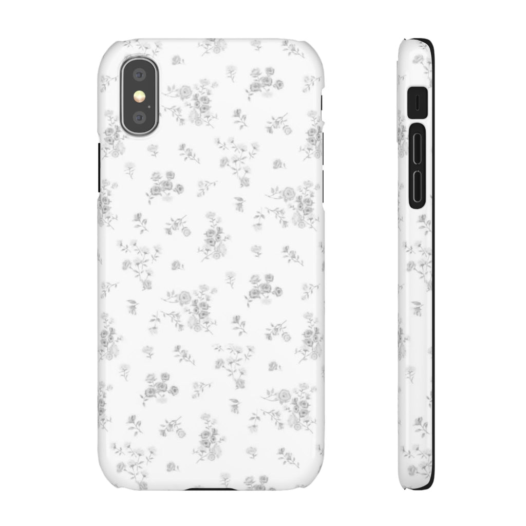 Petal Mist
