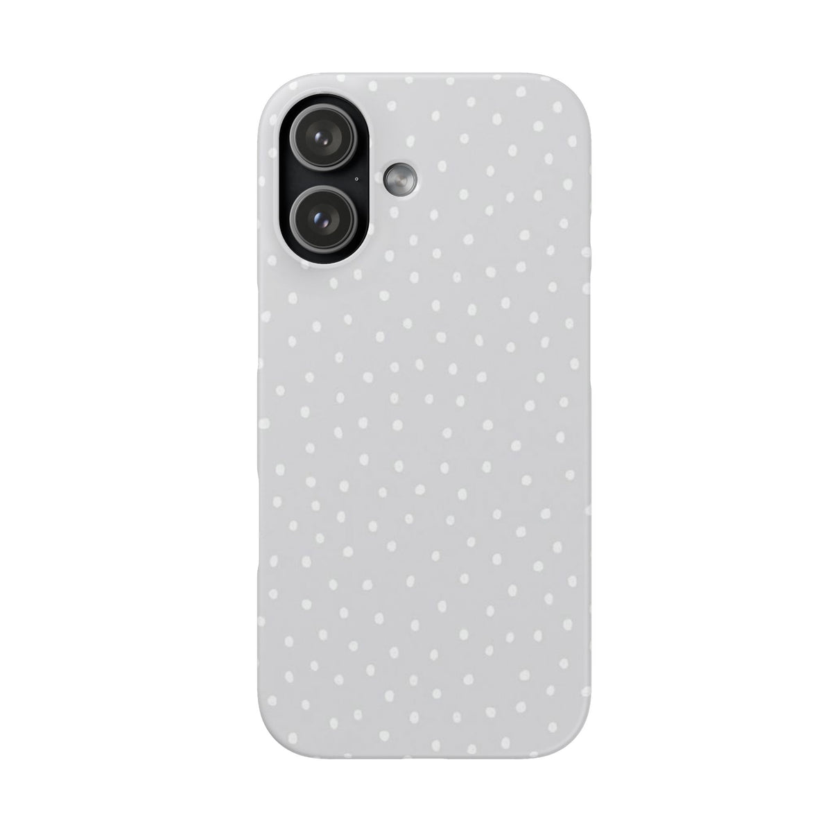 Misty Dot