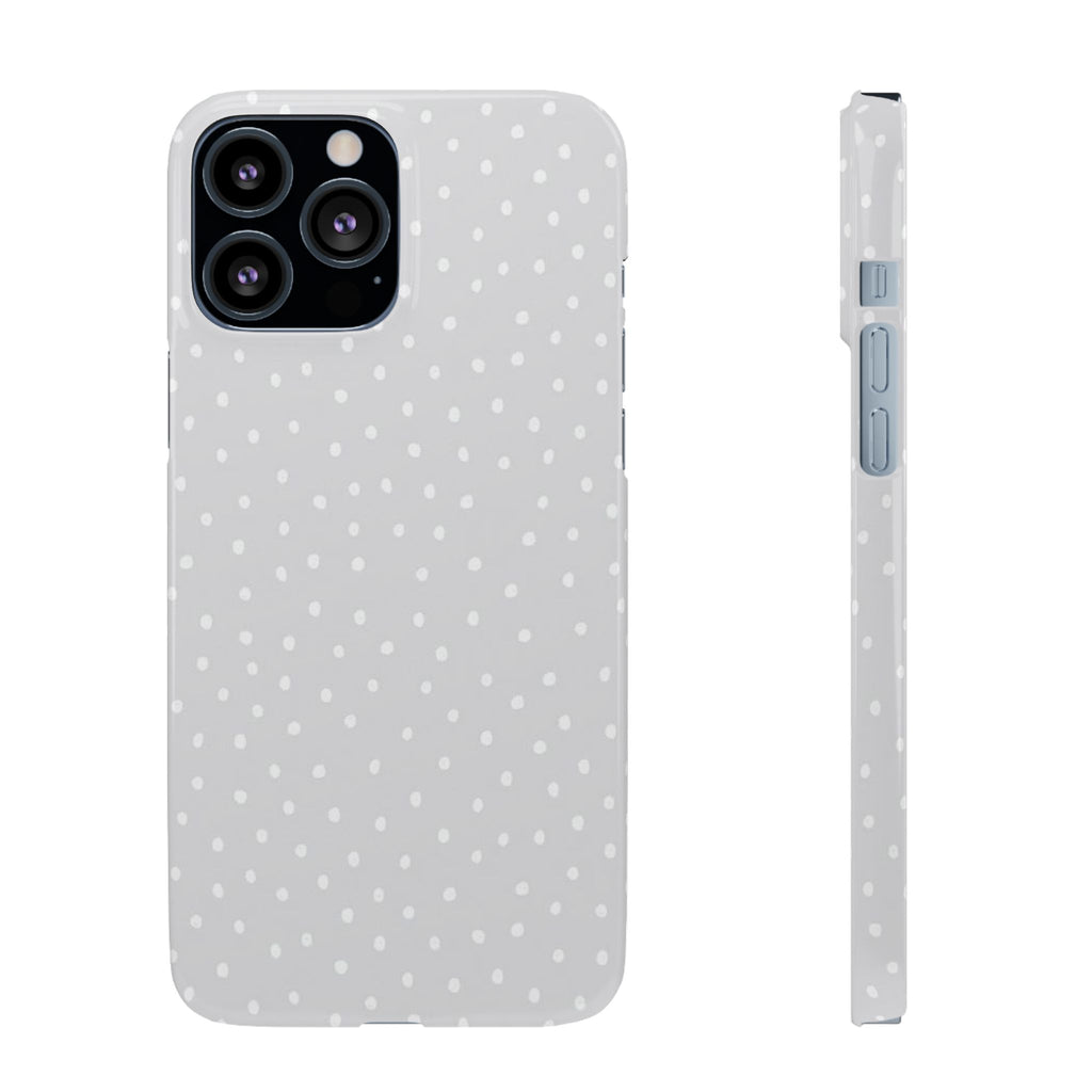 Misty Dot