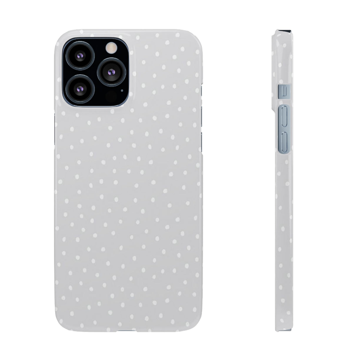 Misty Dot