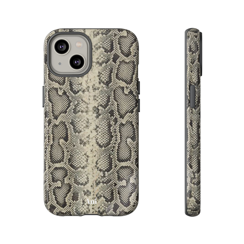Snake