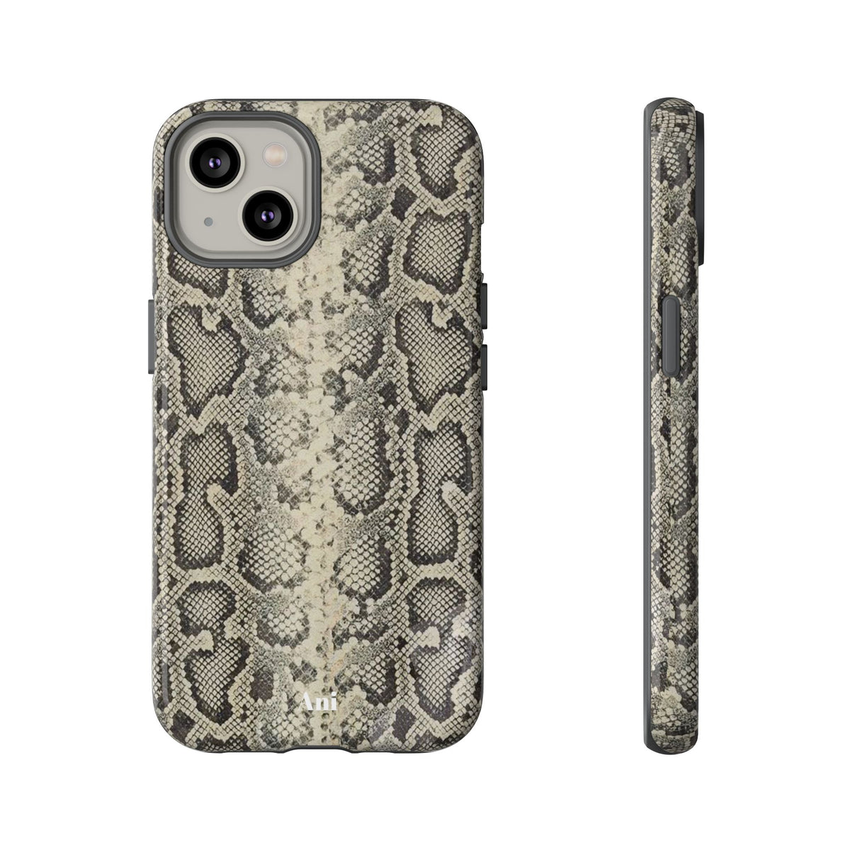 Snake