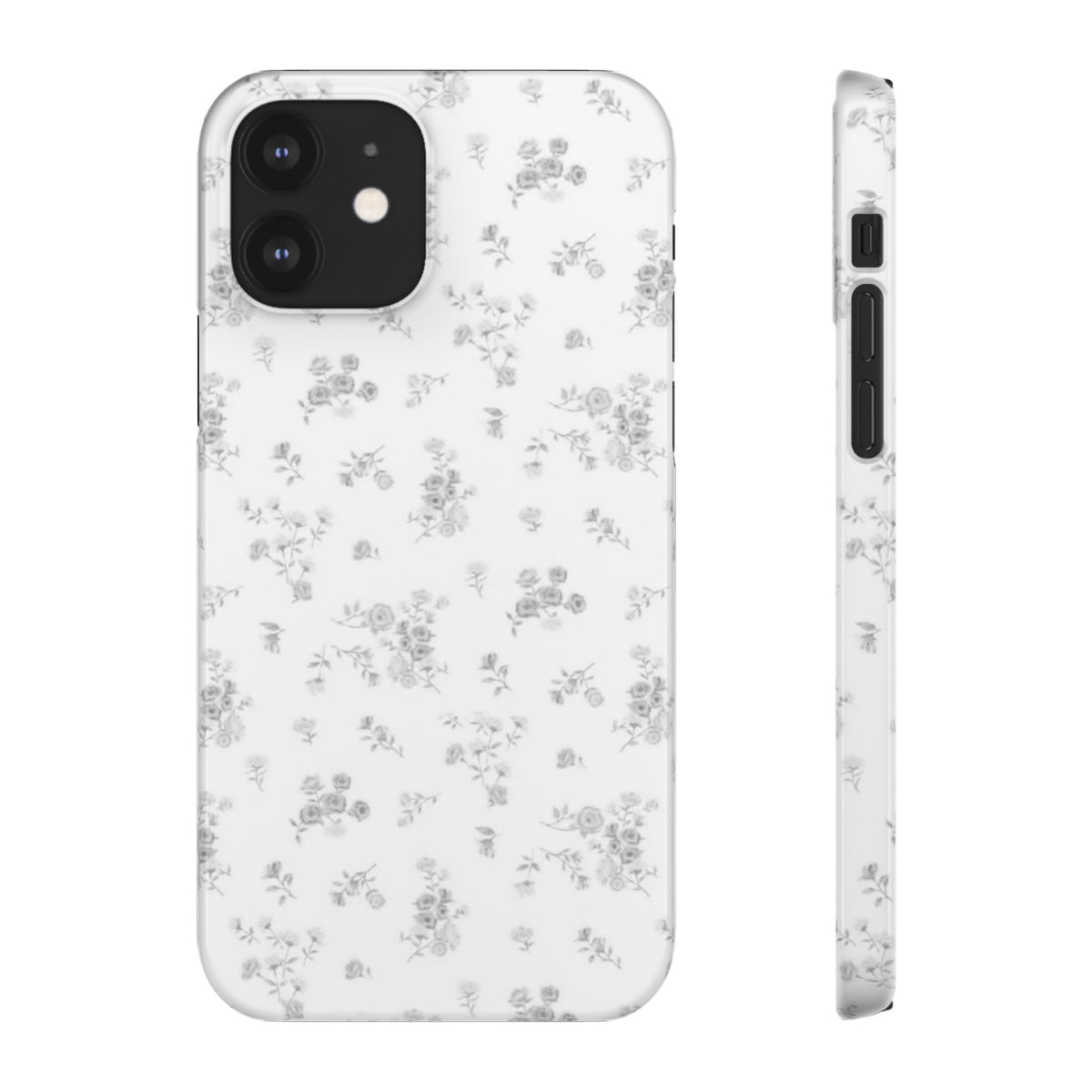Petal Mist