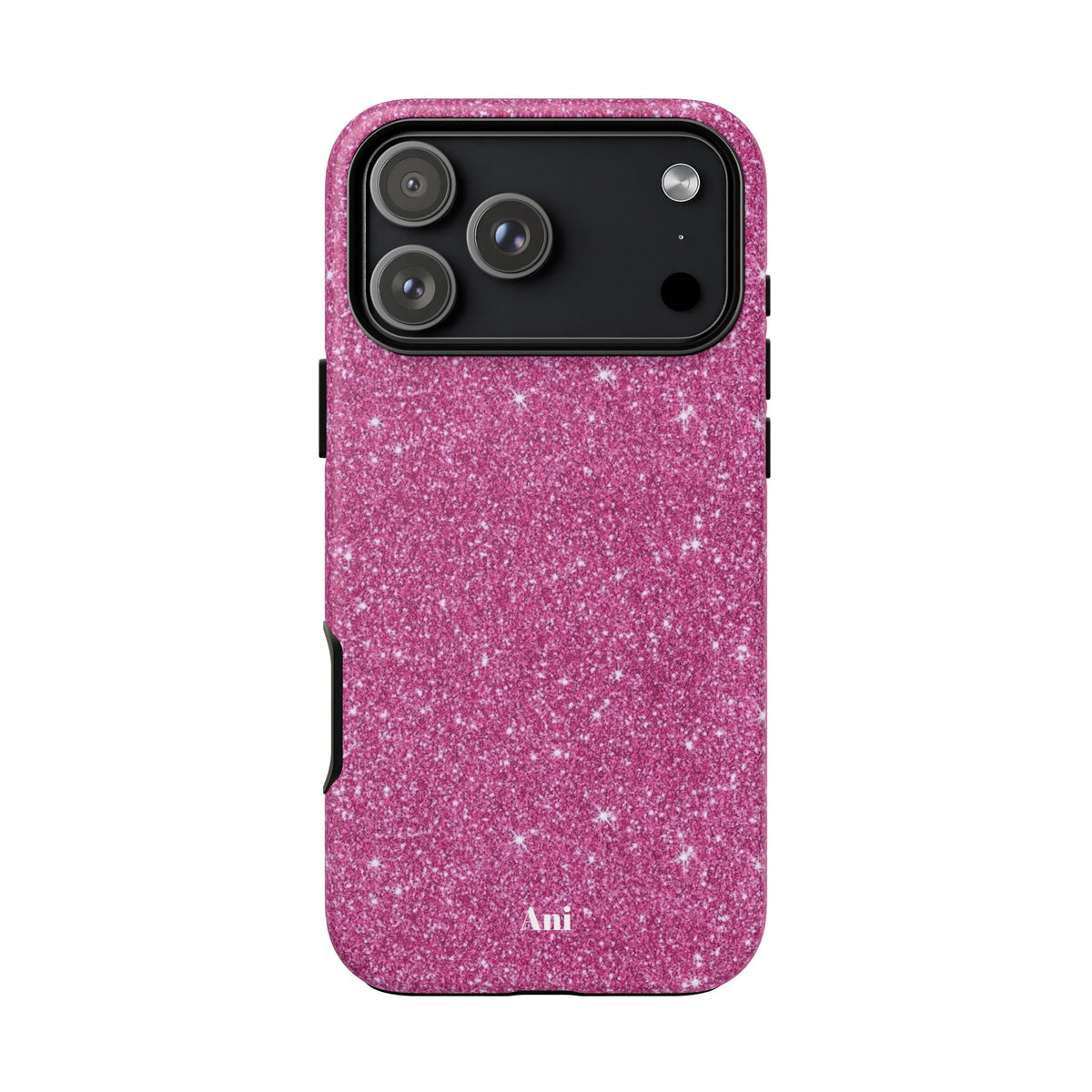 Hot Pink