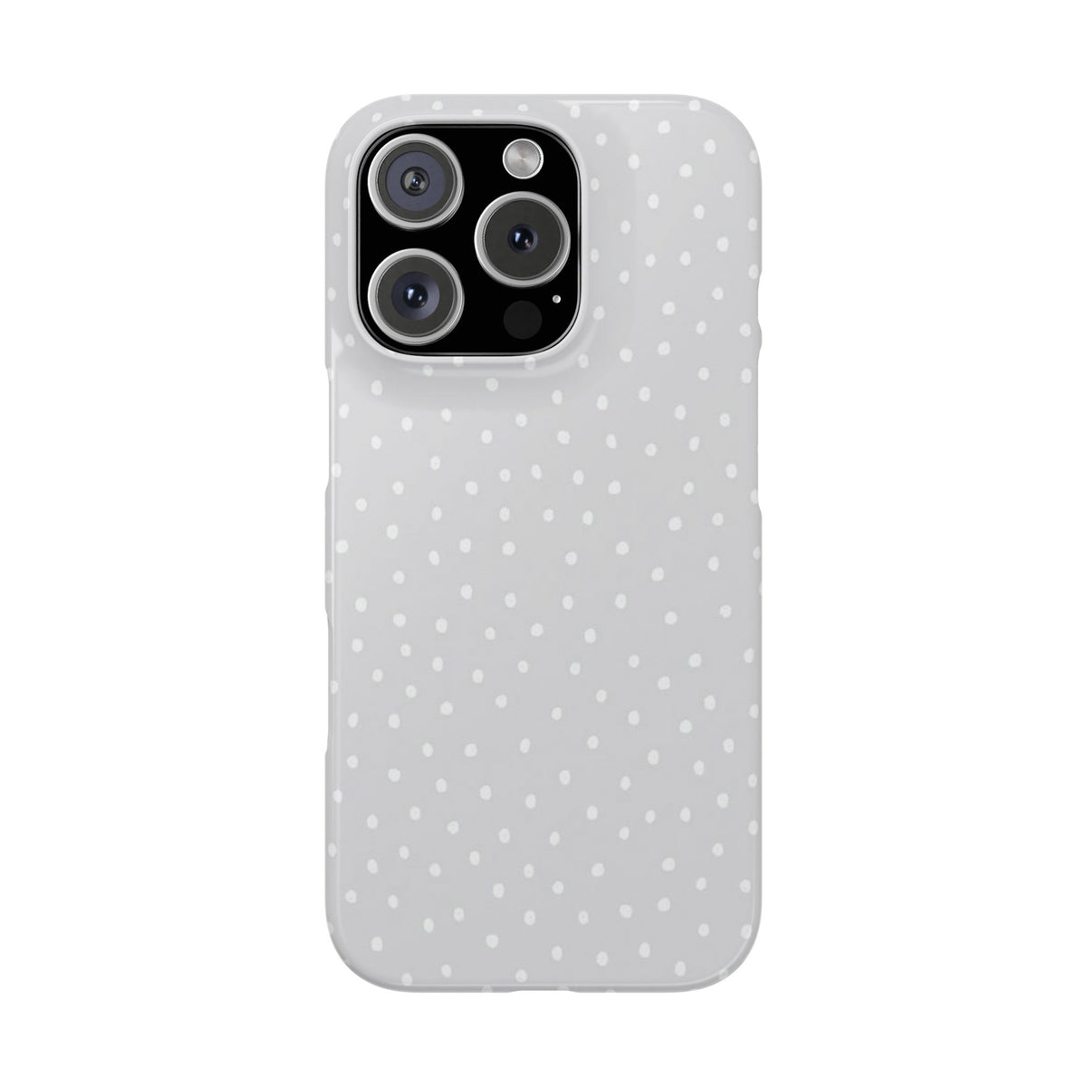 Misty Dot