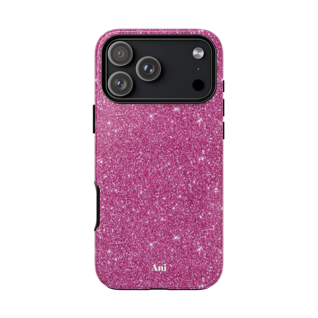 Hot Pink