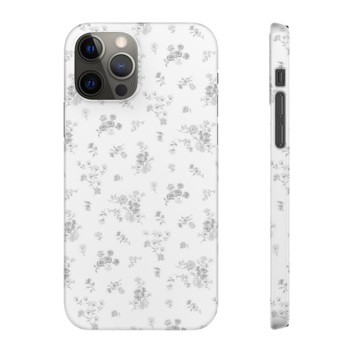 Petal Mist