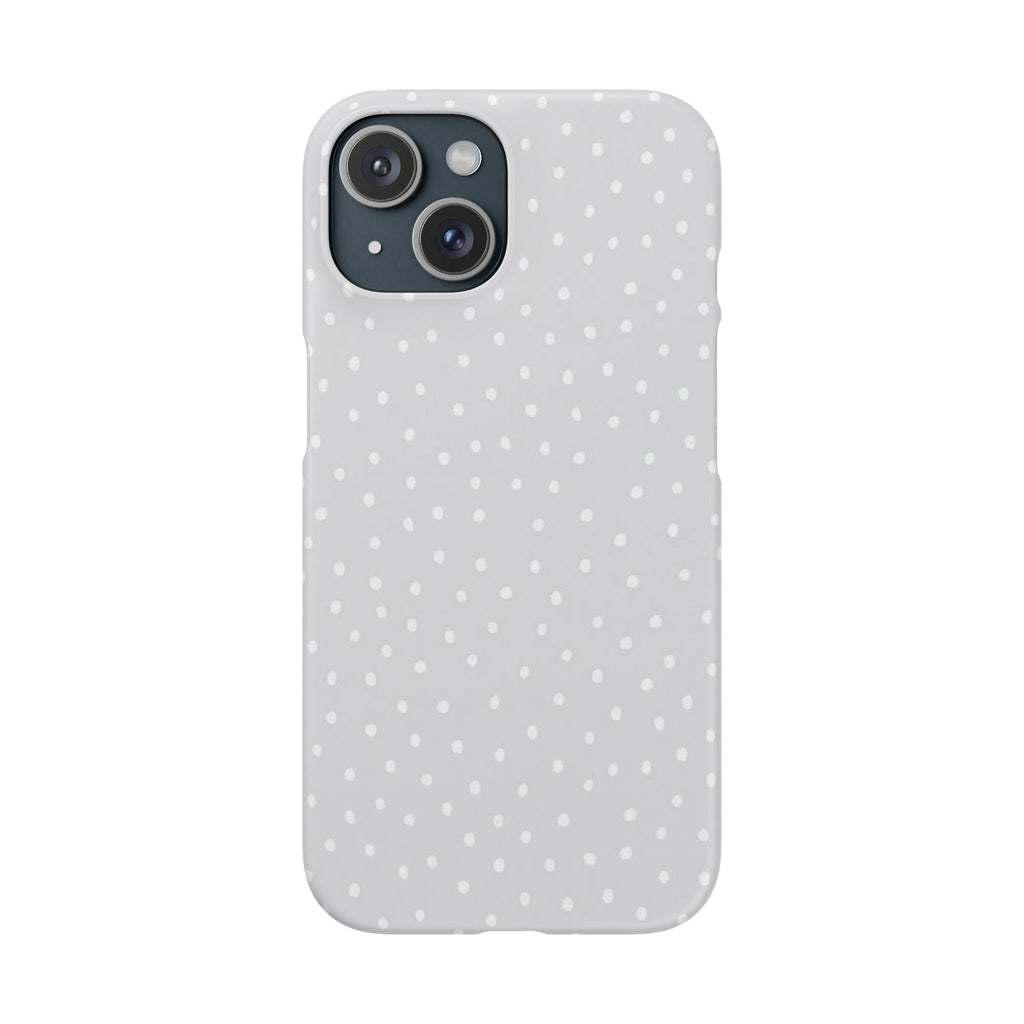 Misty Dot