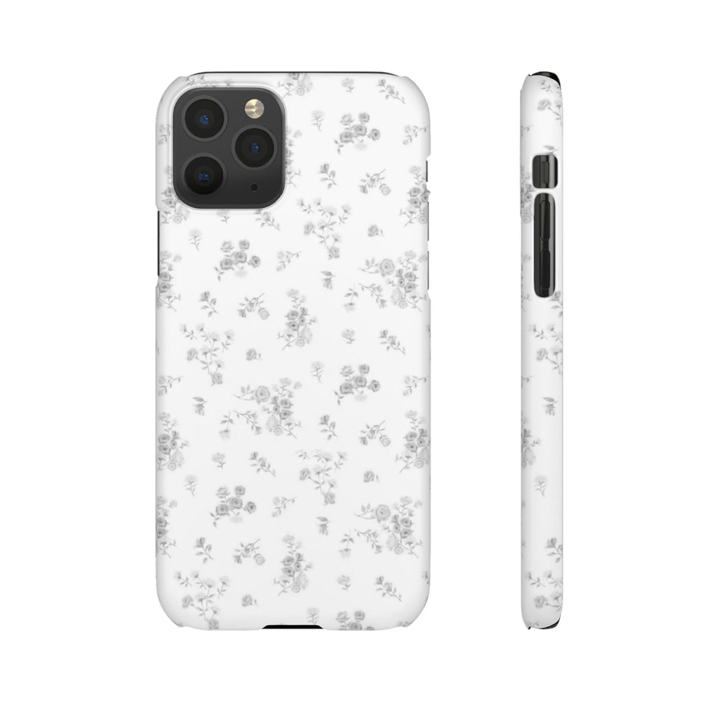 Petal Mist