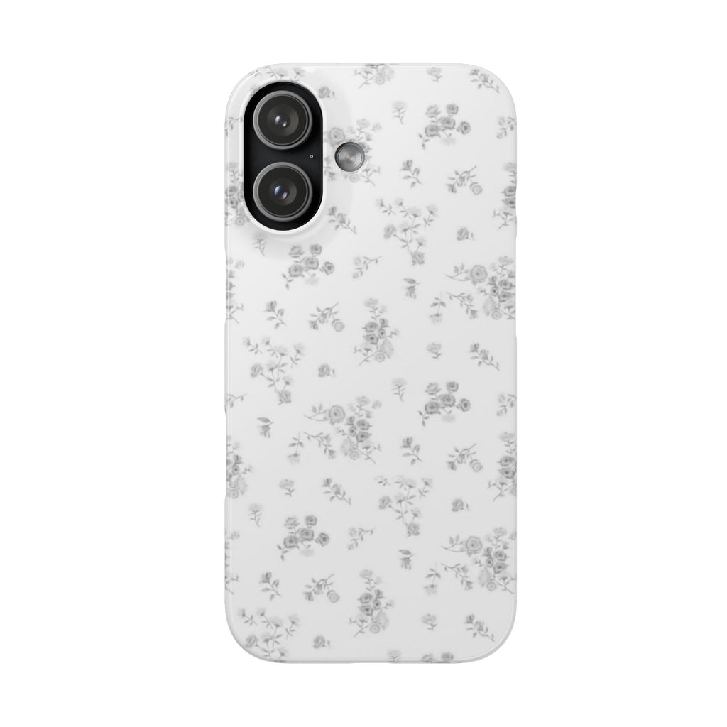 Petal Mist