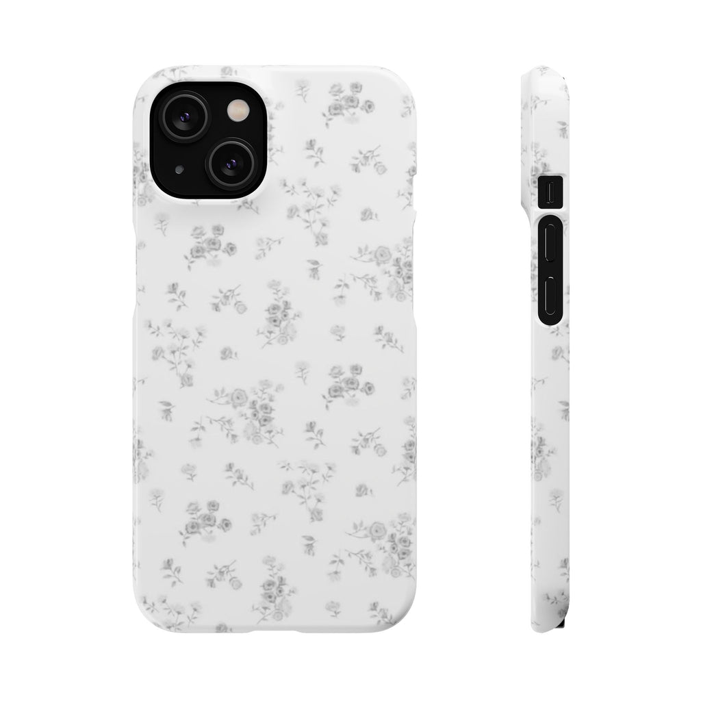 Petal Mist