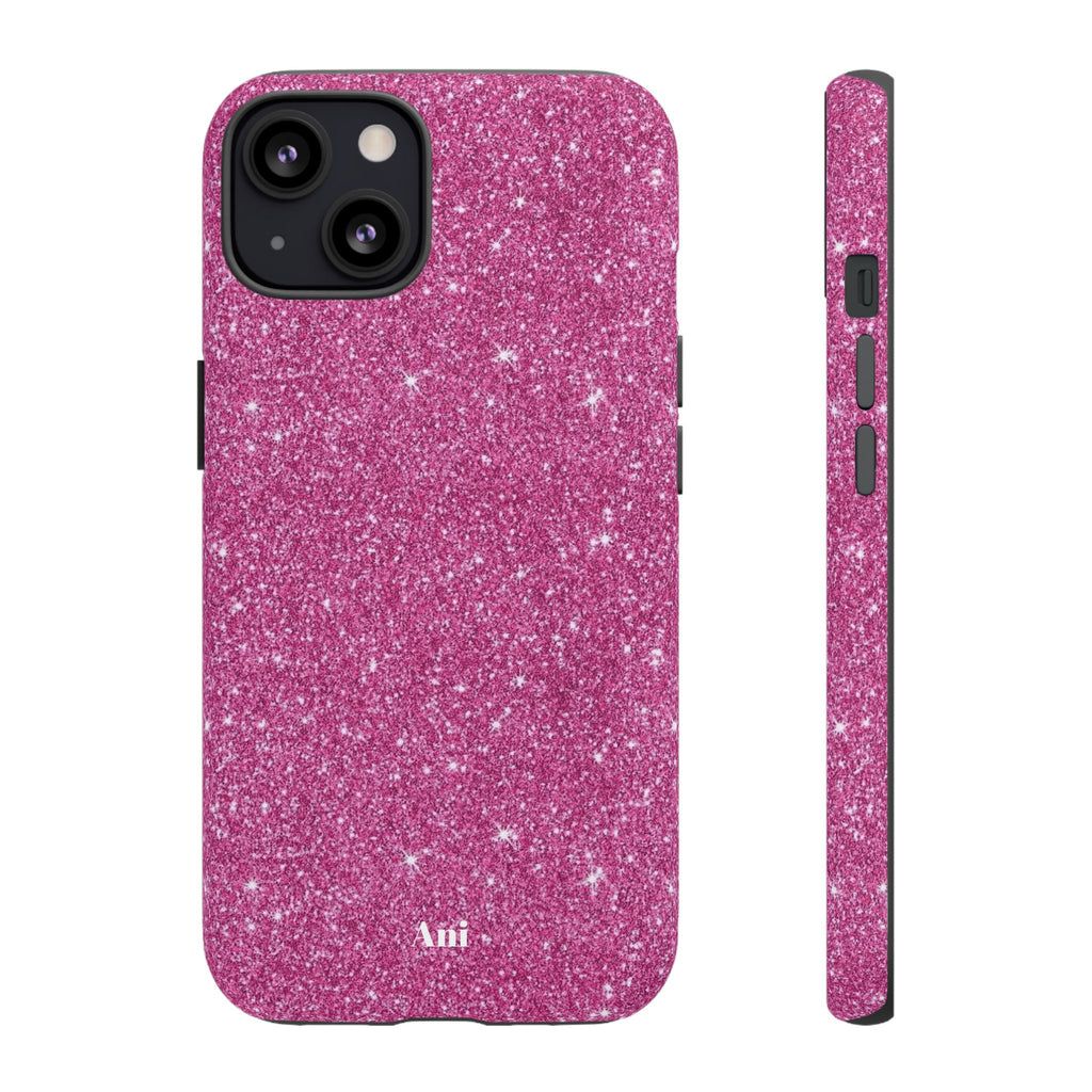 Hot Pink