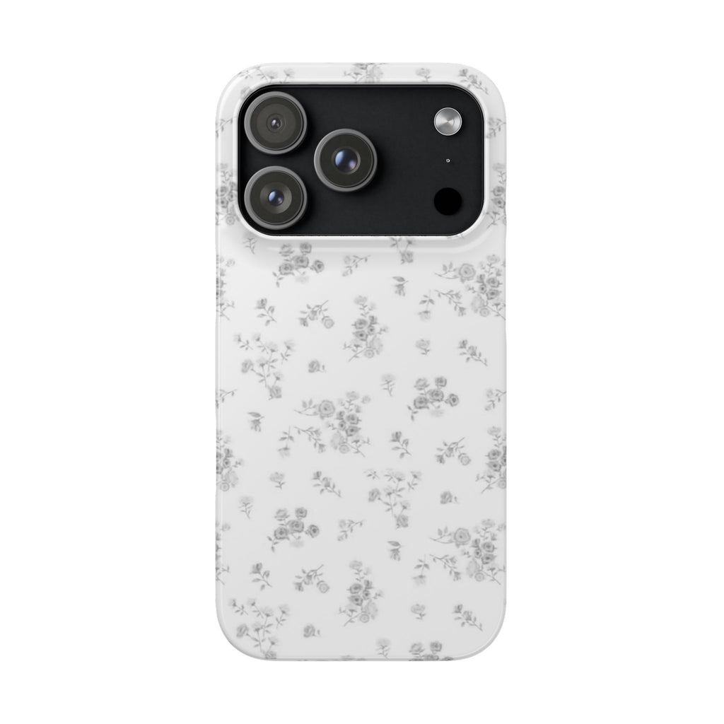 Petal Mist
