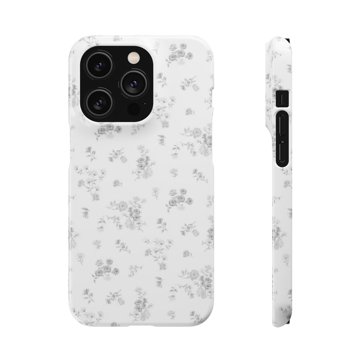 Petal Mist