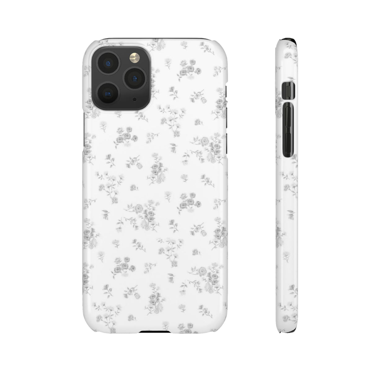 Petal Mist