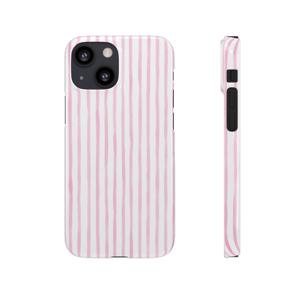 Blushline