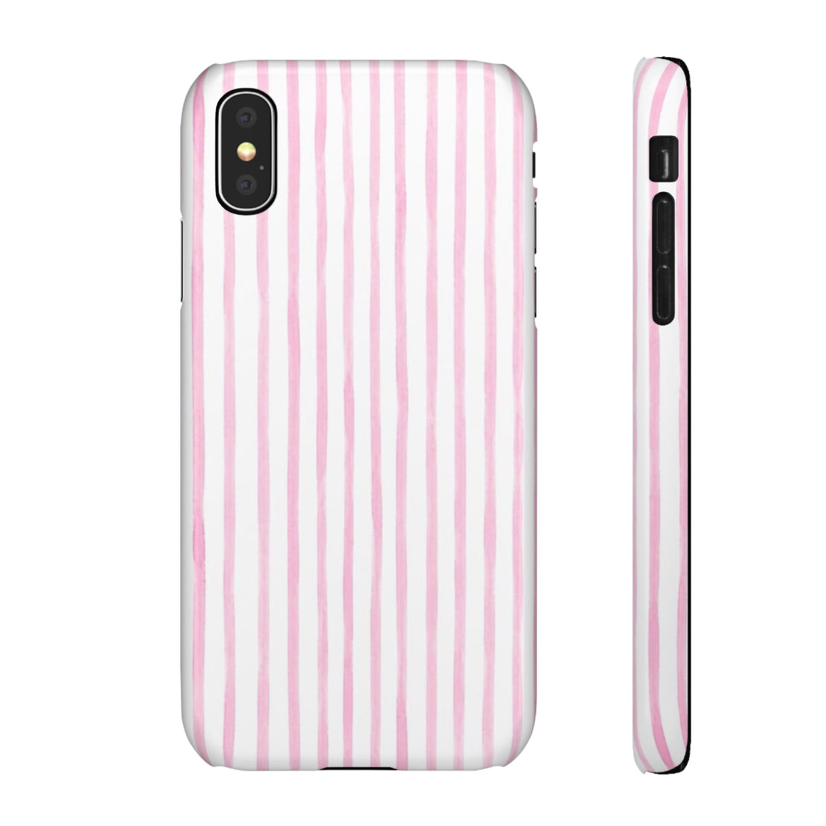 Blushline