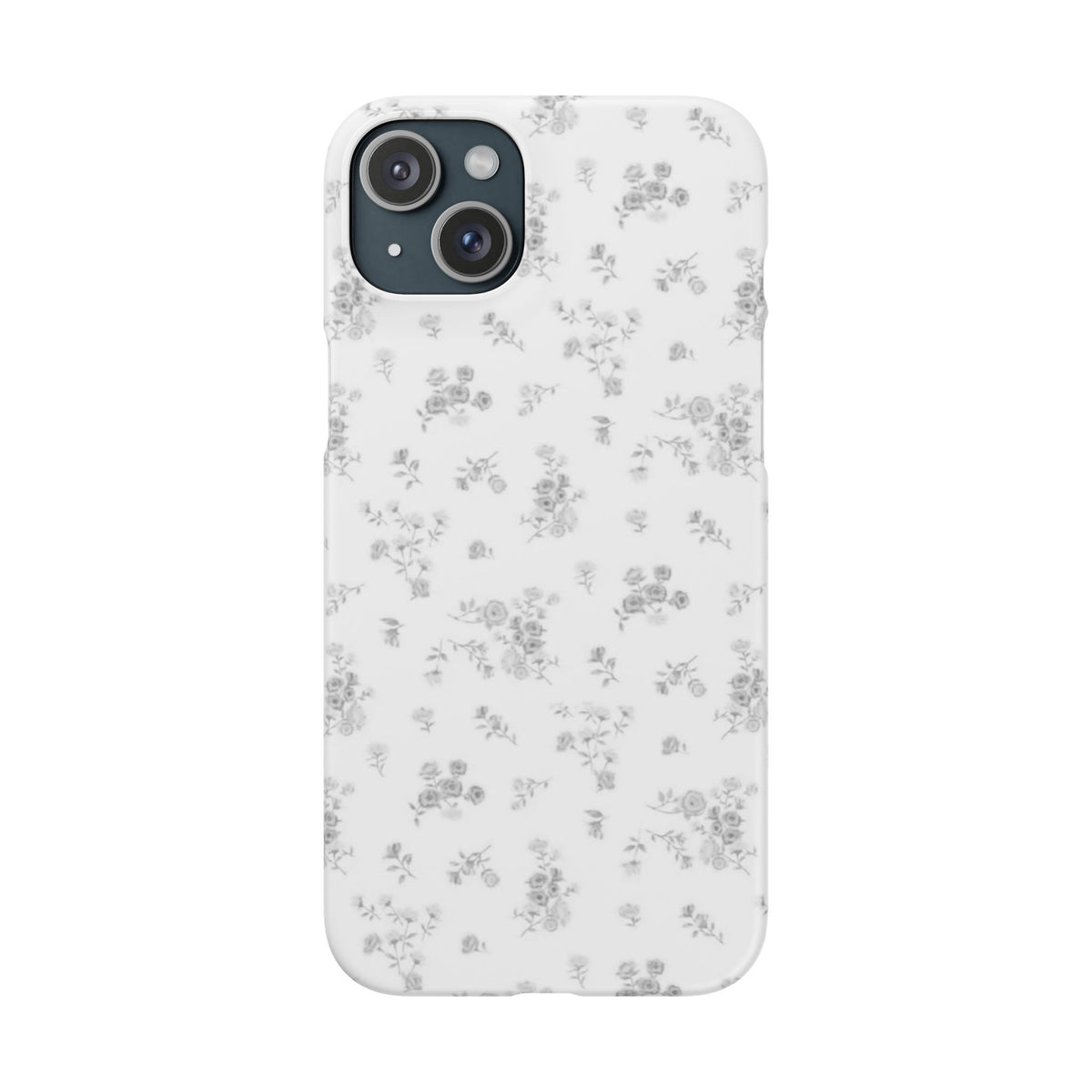 Petal Mist