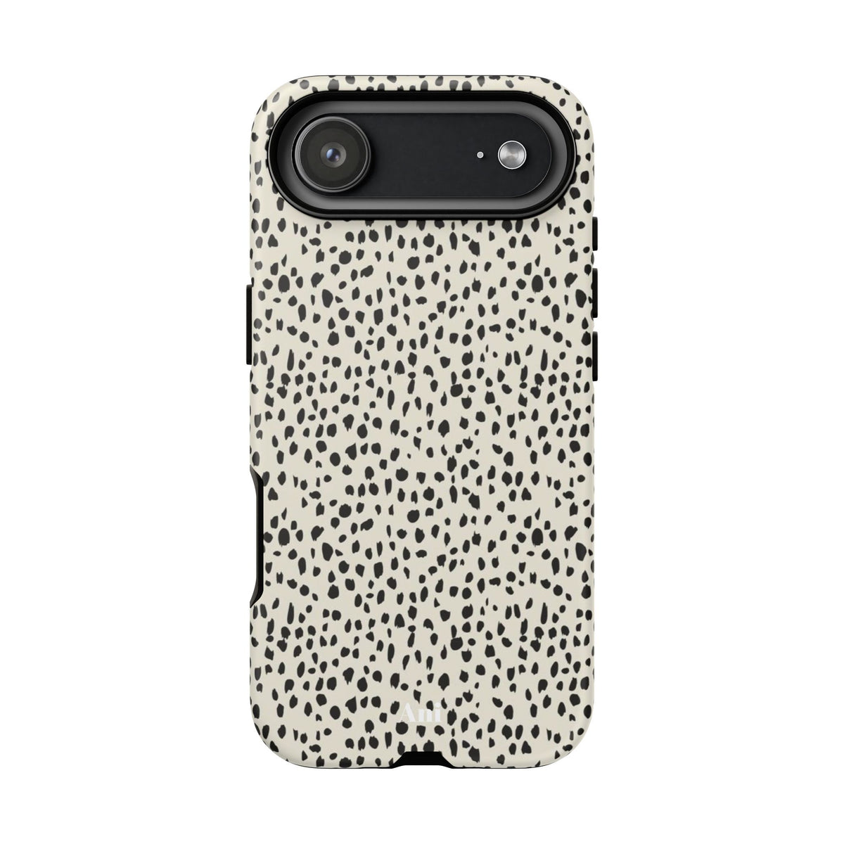 Dalmatian Dot