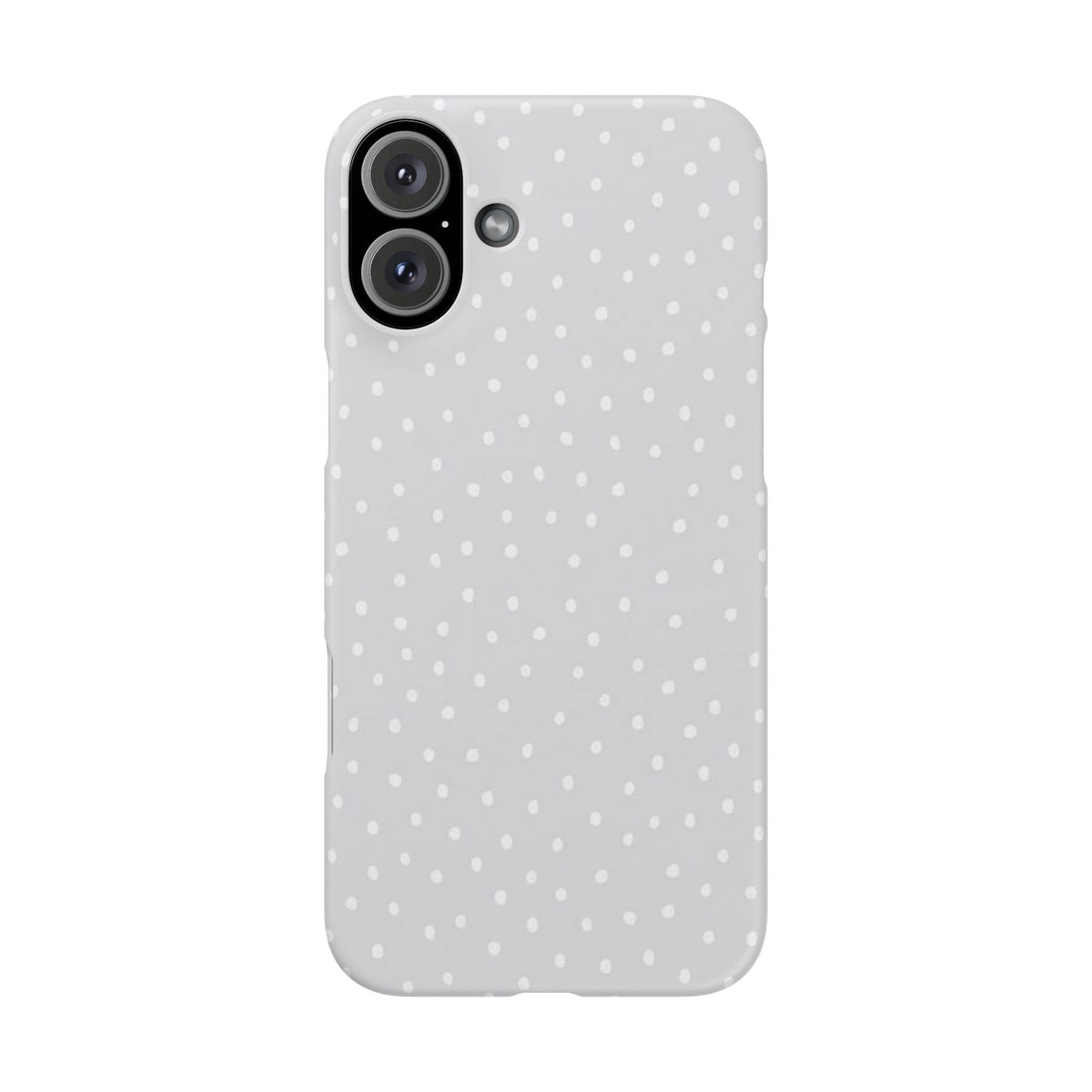 Misty Dot