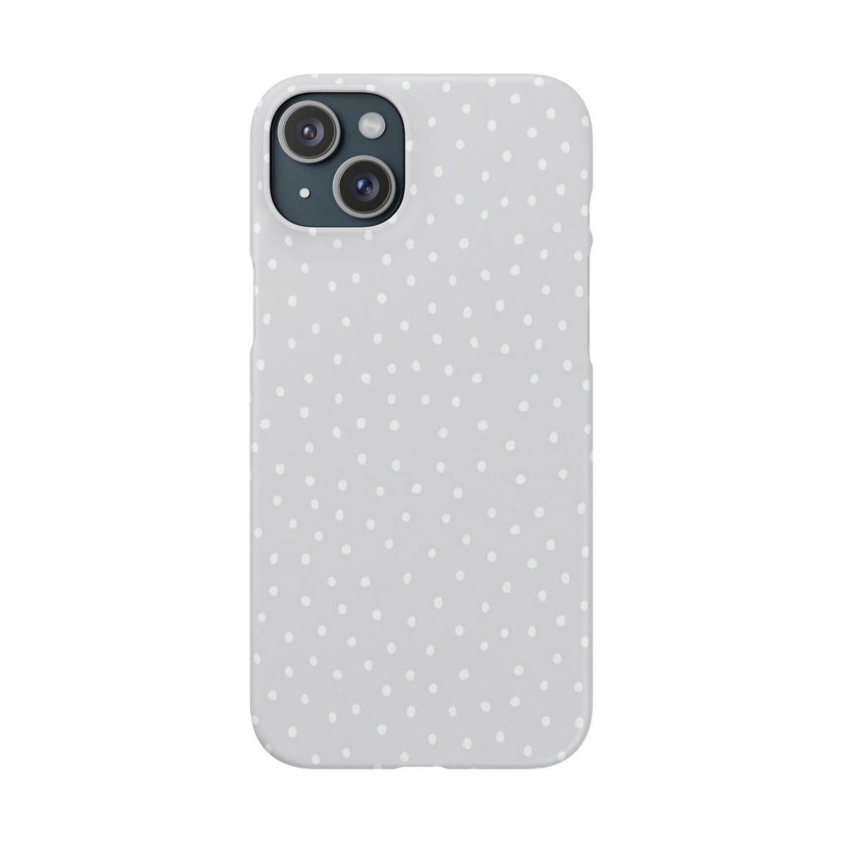 Misty Dot