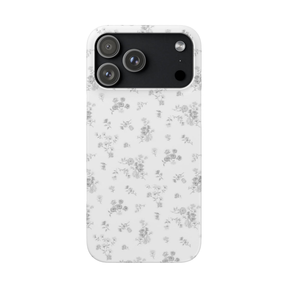 Petal Mist