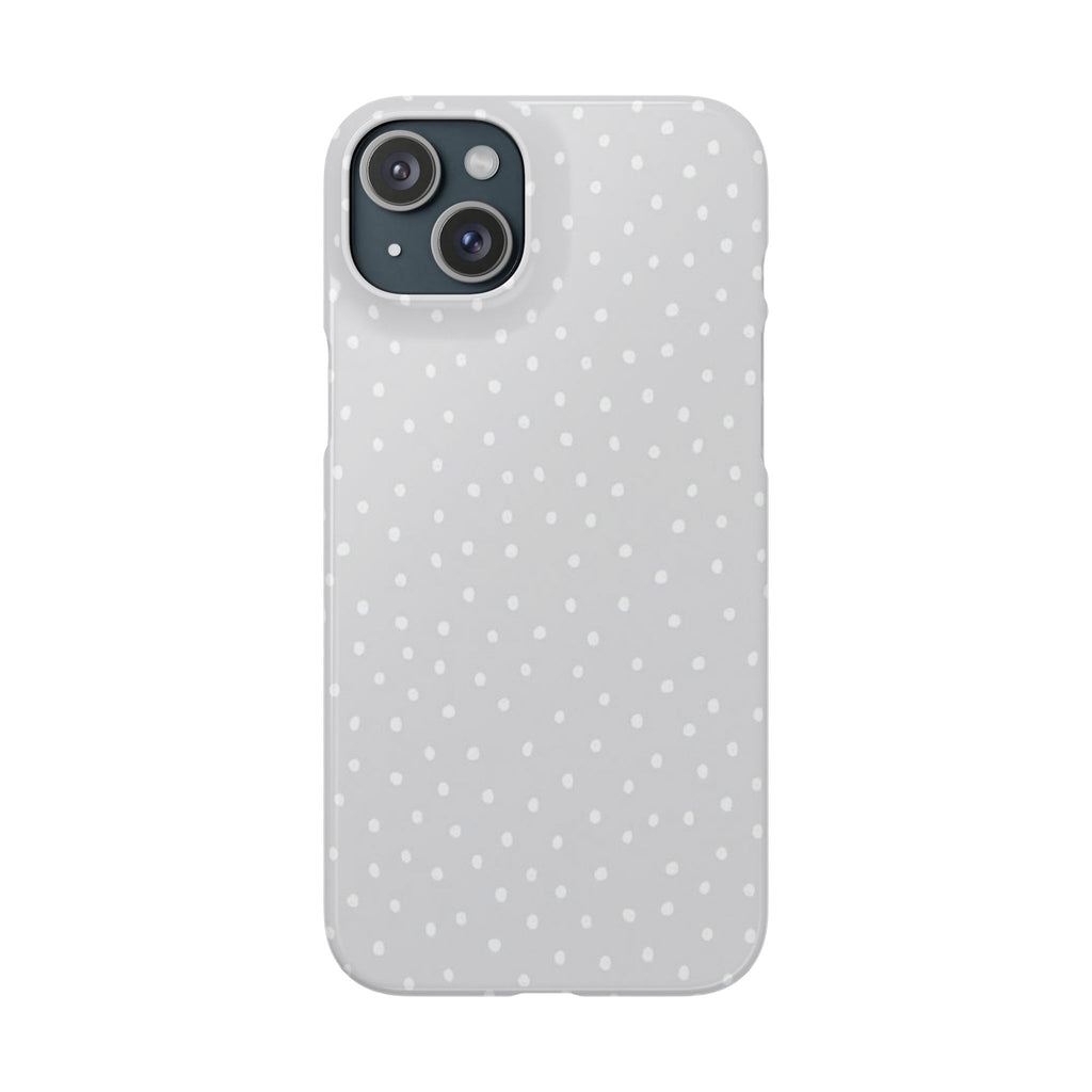 Misty Dot