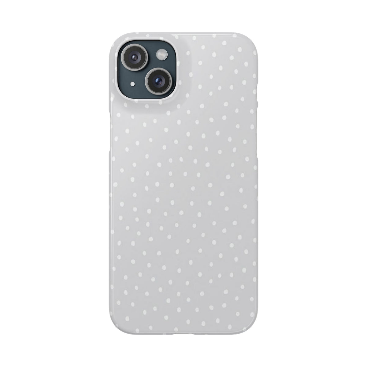 Misty Dot